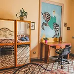 Casa Verdi