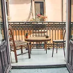 Casa Verdi