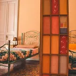 Casa Verdi - House of Travelers