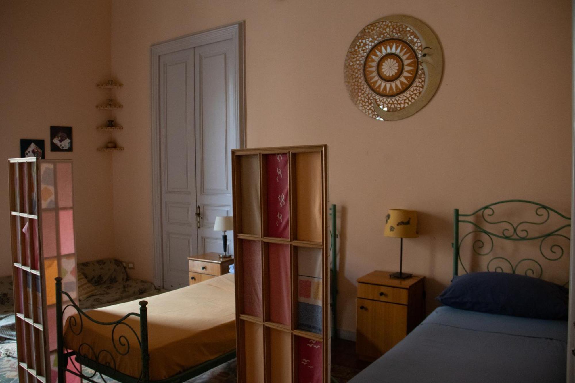 Casa Verdi