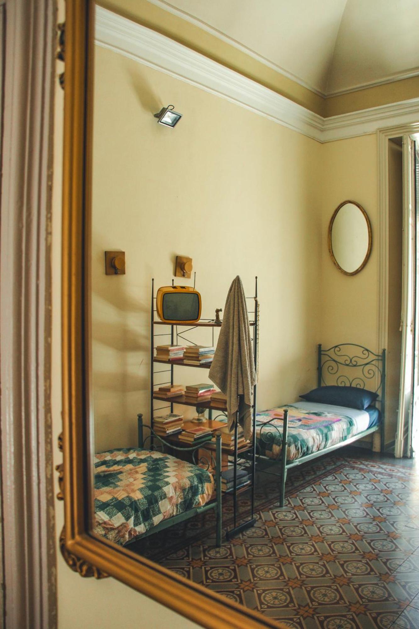 Gasthof Casa Verdi 3*