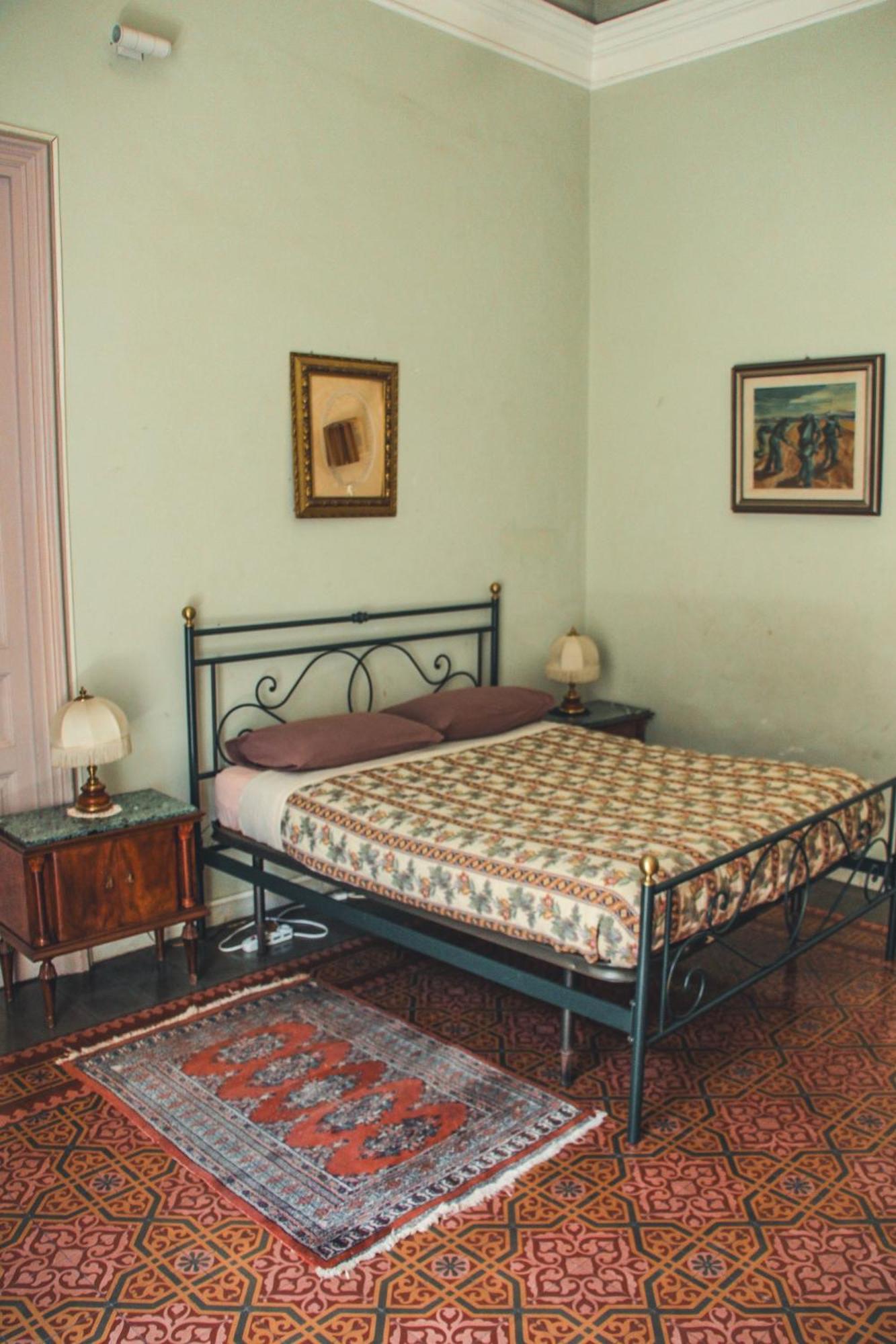 Casa Verdi 3*