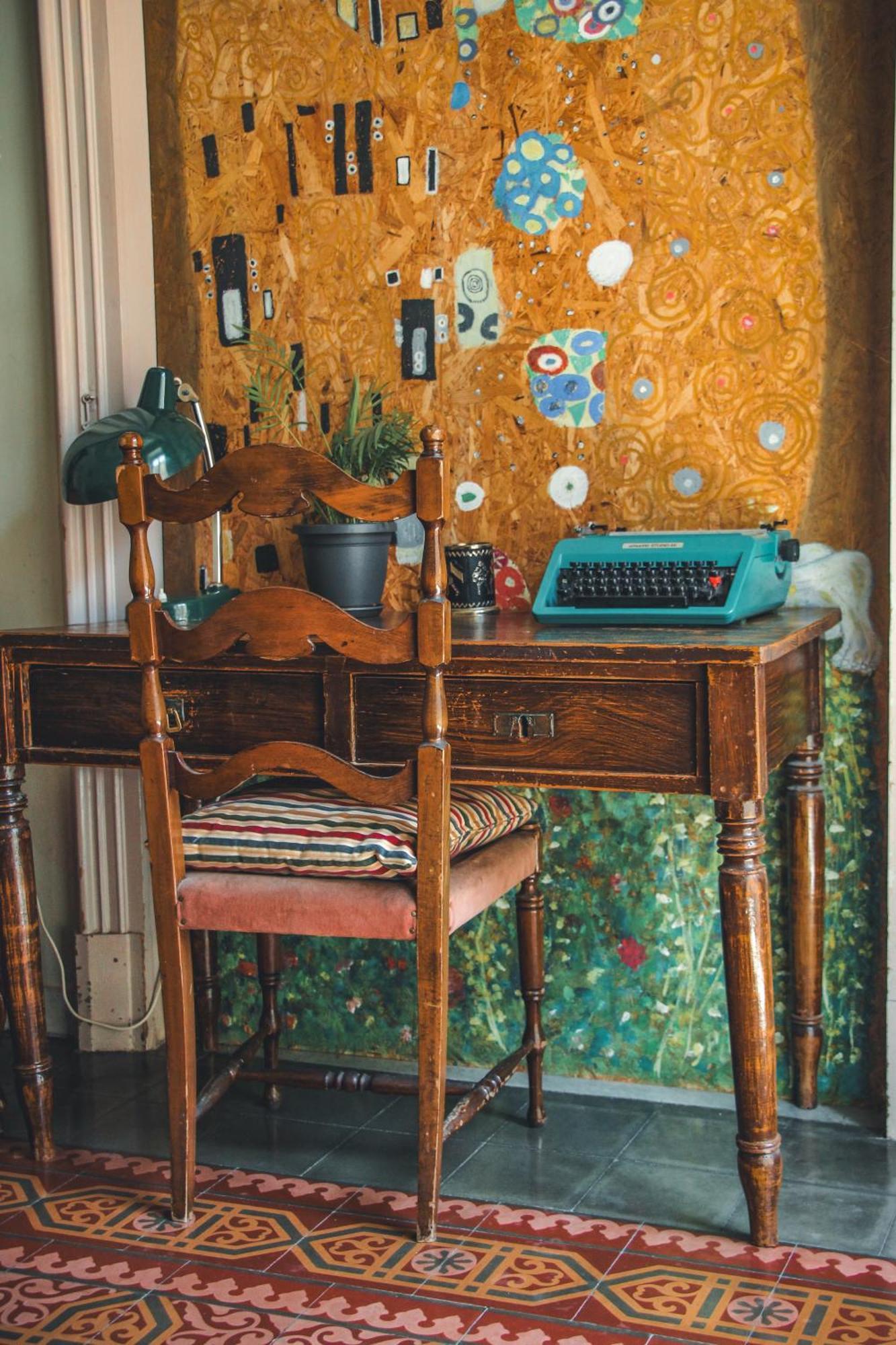Casa Verdi Catania