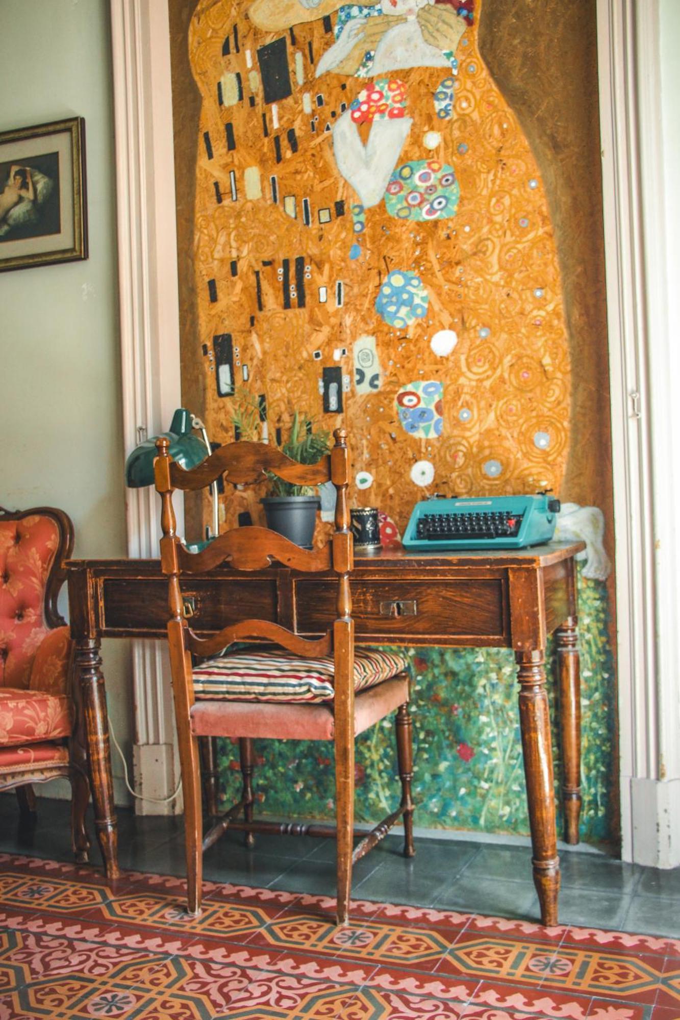 Affittacamere Casa Verdi - House Of Travelers Catania