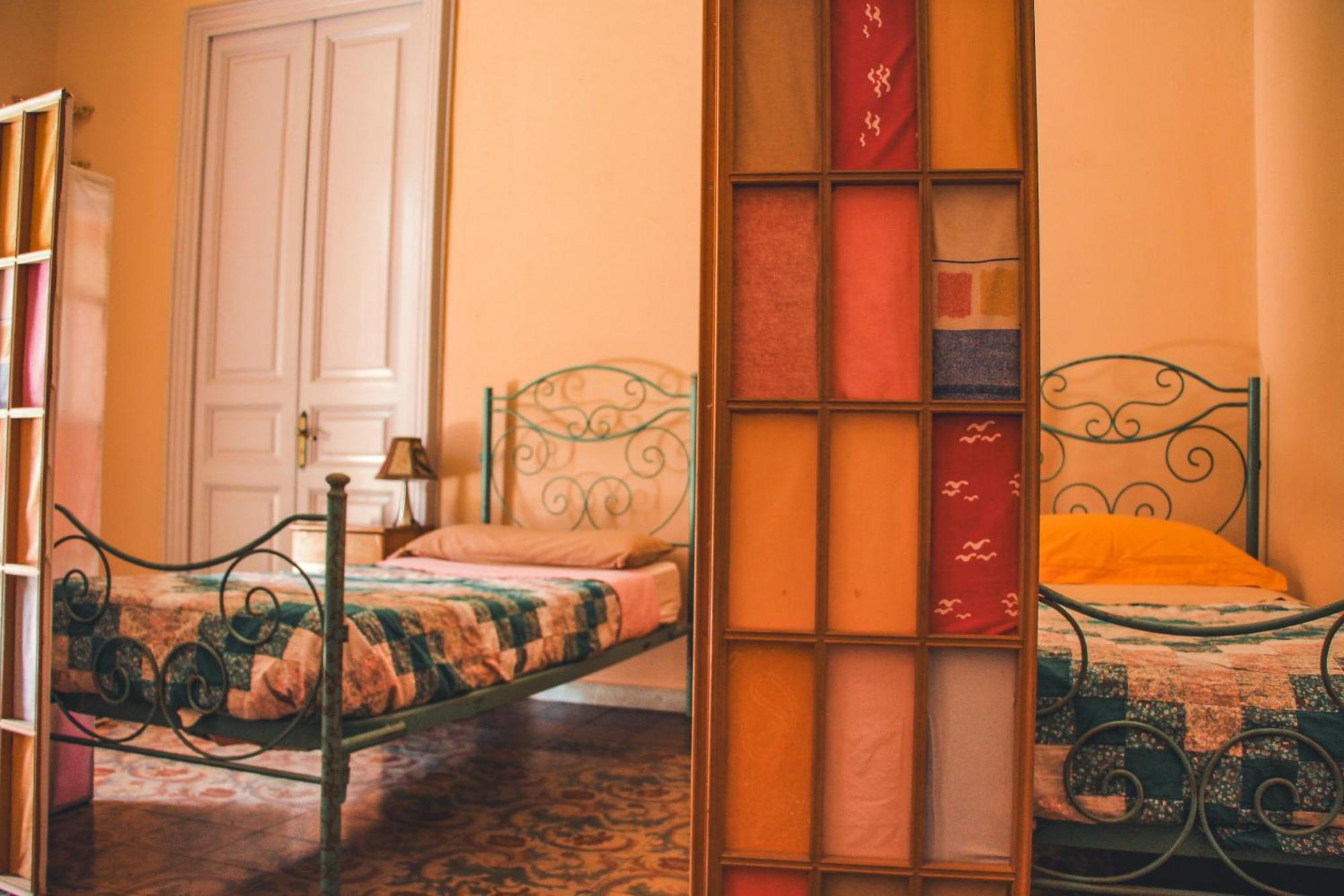 Casa Verdi Gasthof 3*