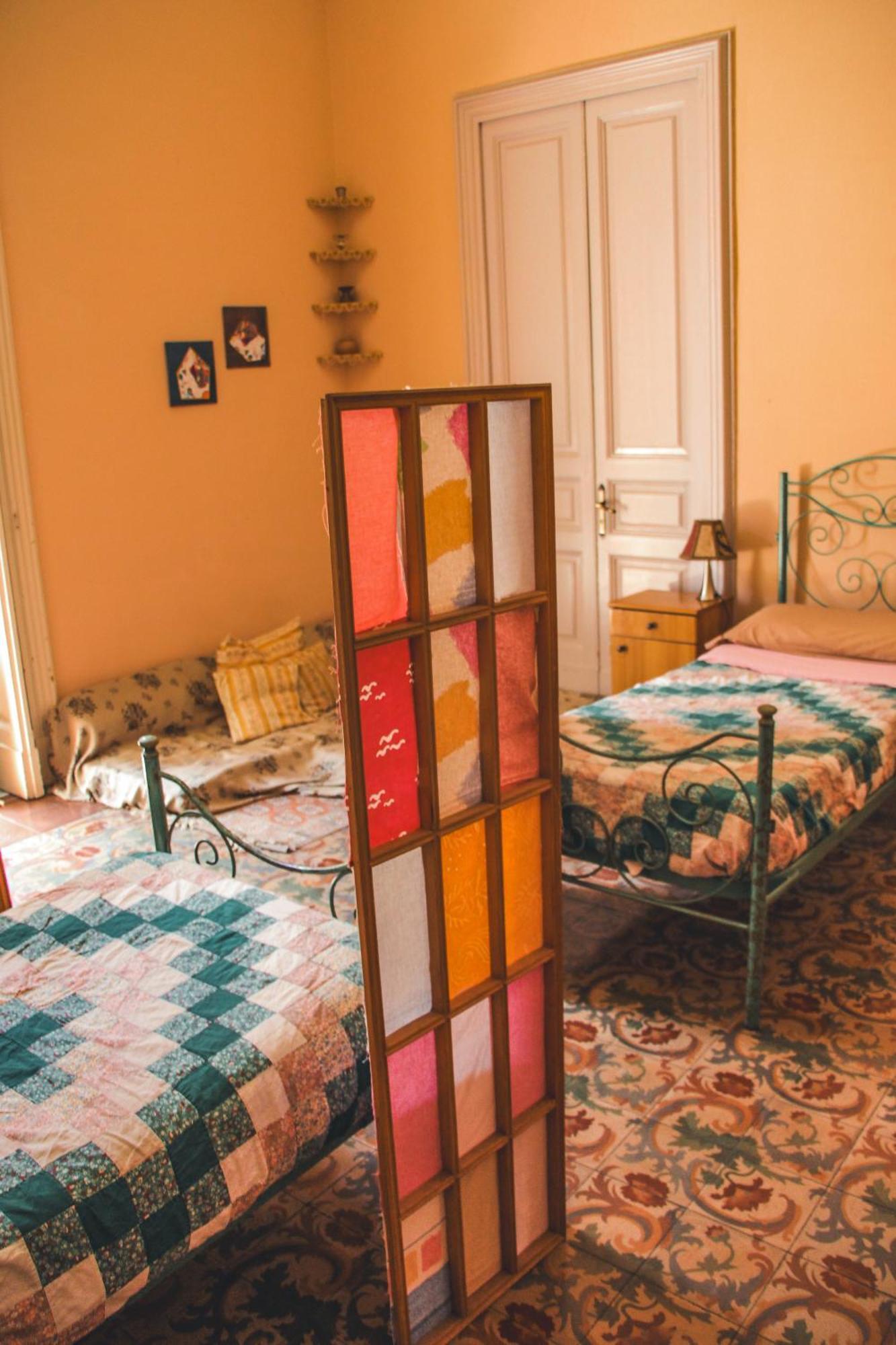 Gasthof Casa Verdi 3*