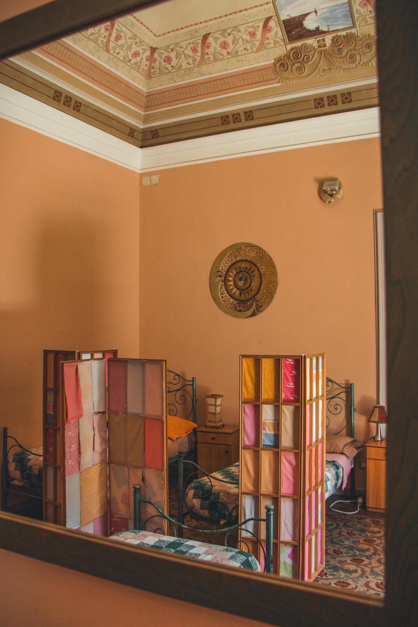 Affittacamere Casa Verdi - House Of Travelers