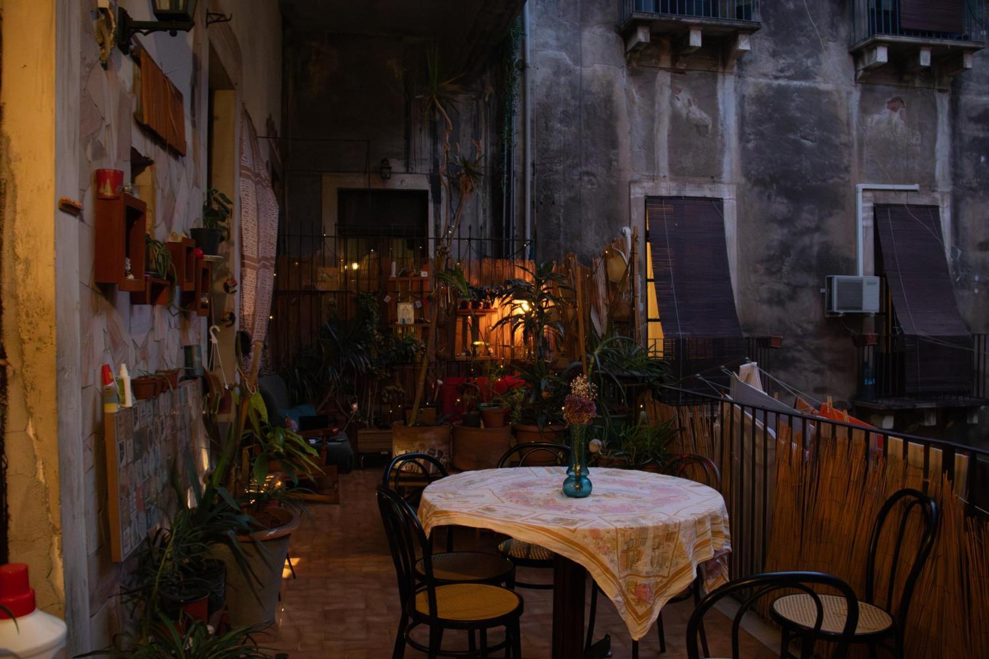 Casa Verdi - House Of Travelers Affittacamere 3*