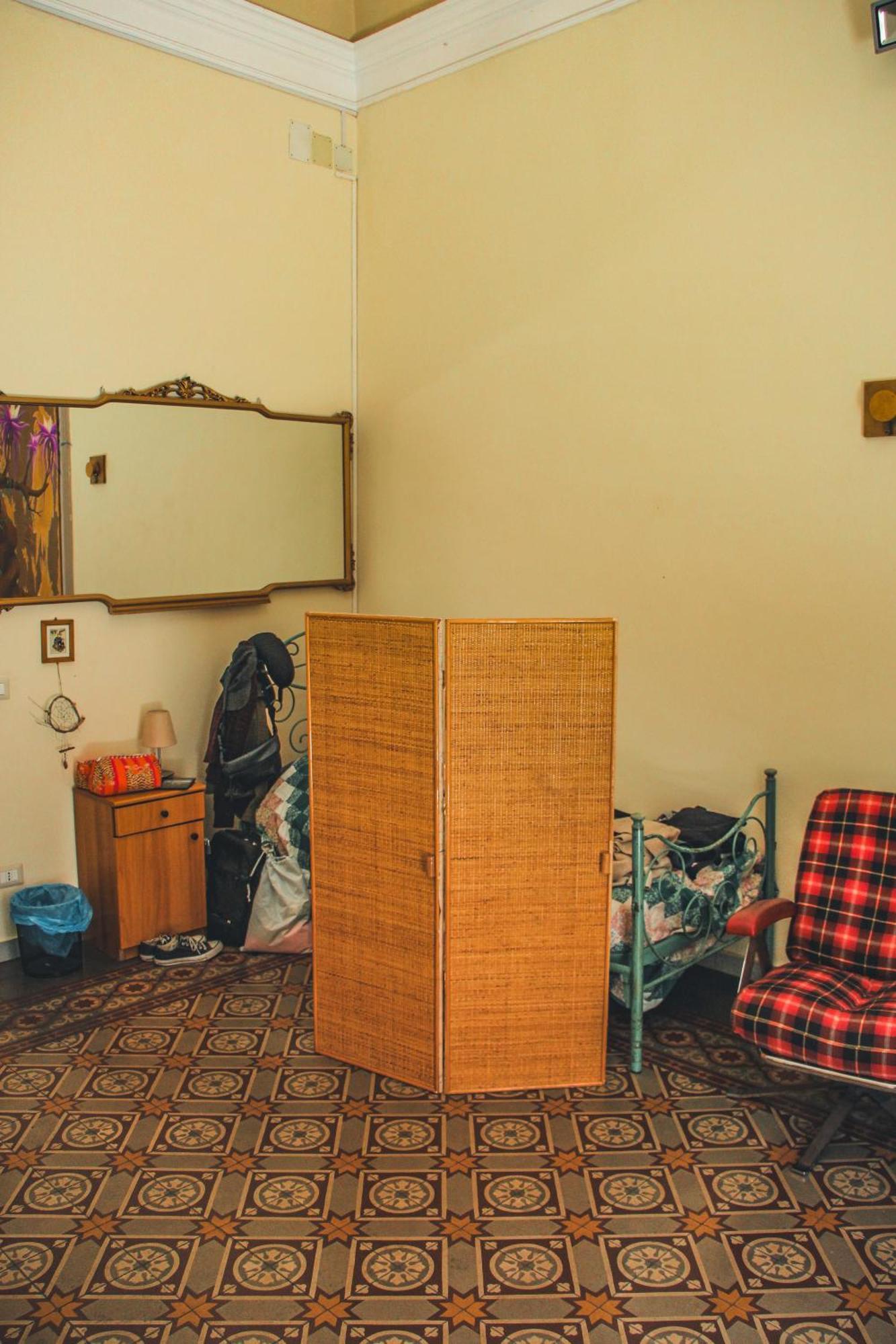 Casa Verdi - House Of Travelers 3*