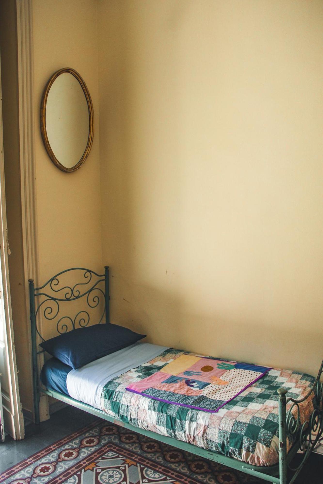 Casa Verdi - House Of Travelers
