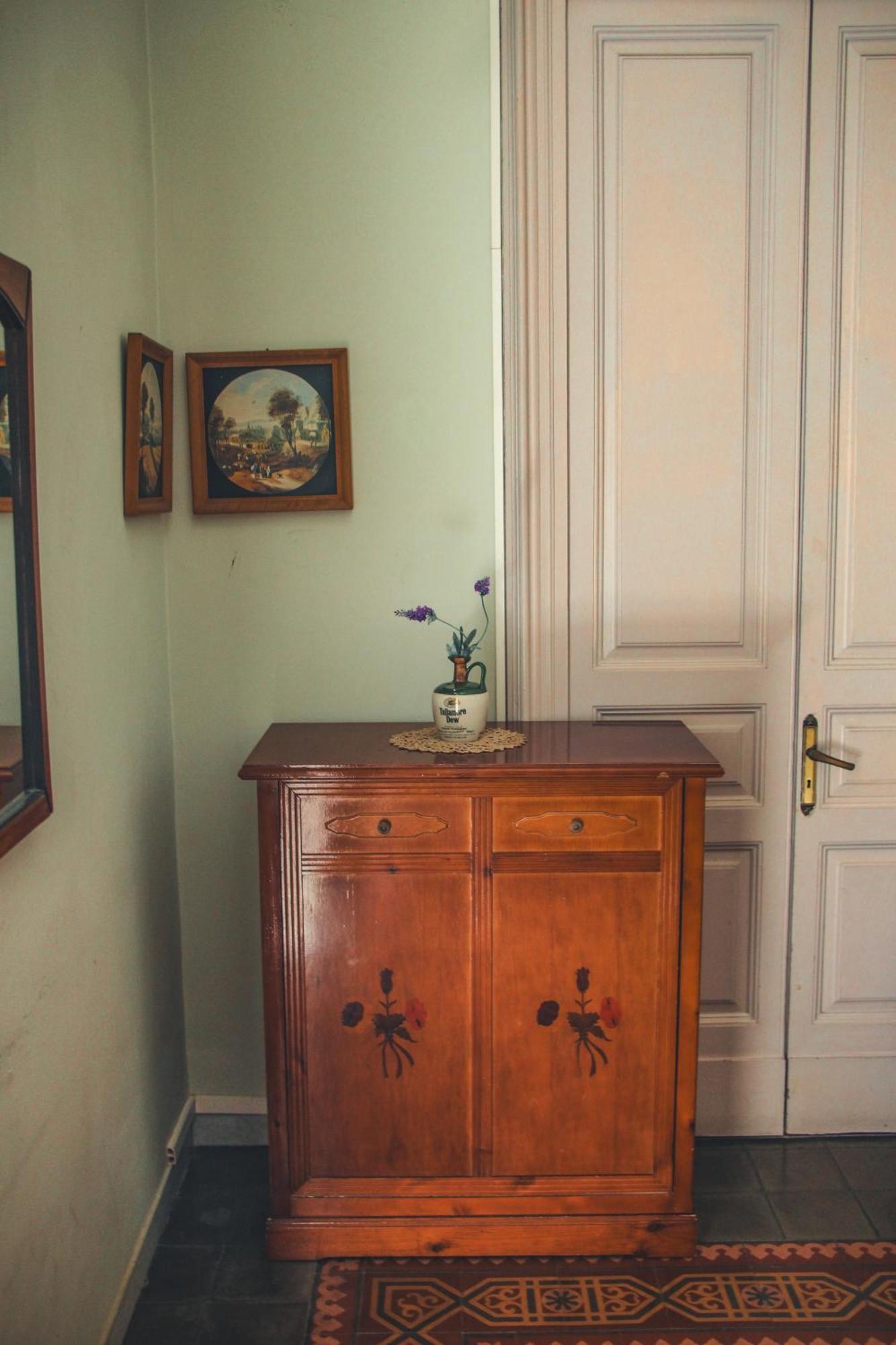 Casa Verdi - House Of Travelers 3* Catania