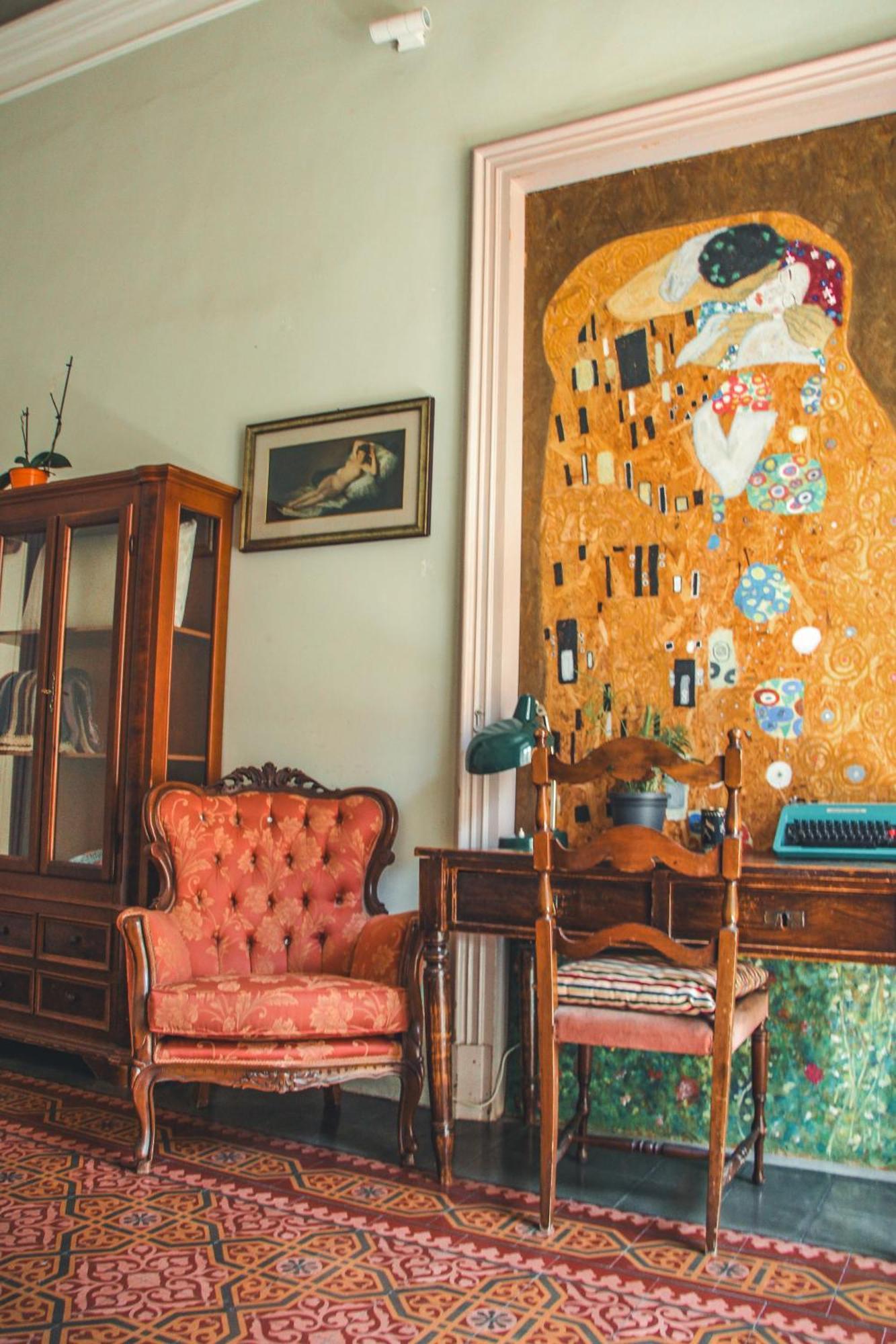 Affittacamere Casa Verdi - House Of Travelers