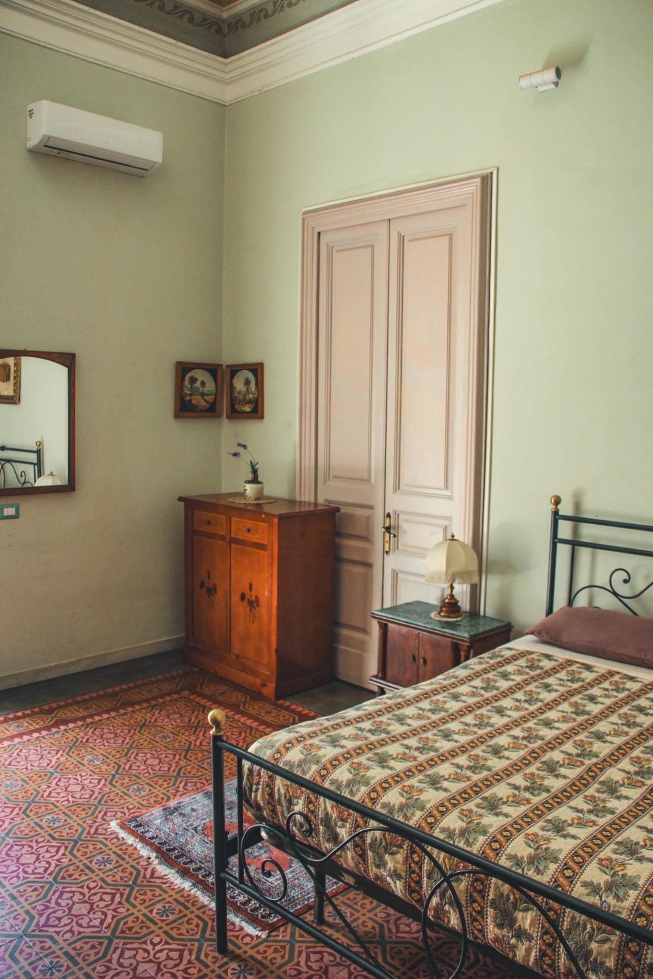 Affittacamere Casa Verdi - House Of Travelers 3*