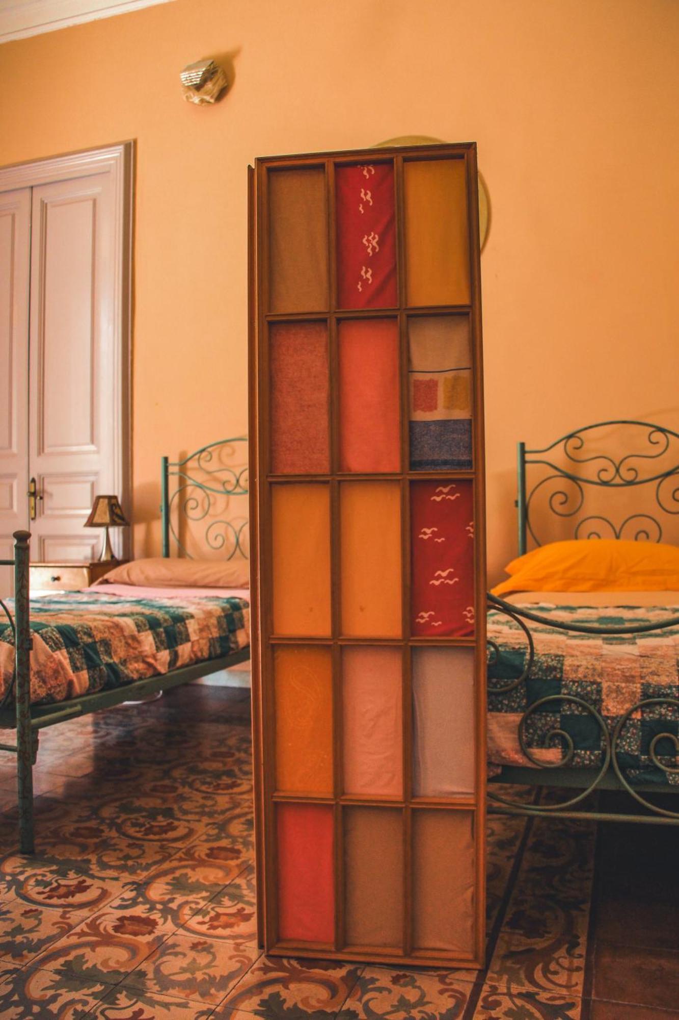 Casa Verdi - House Of Travelers