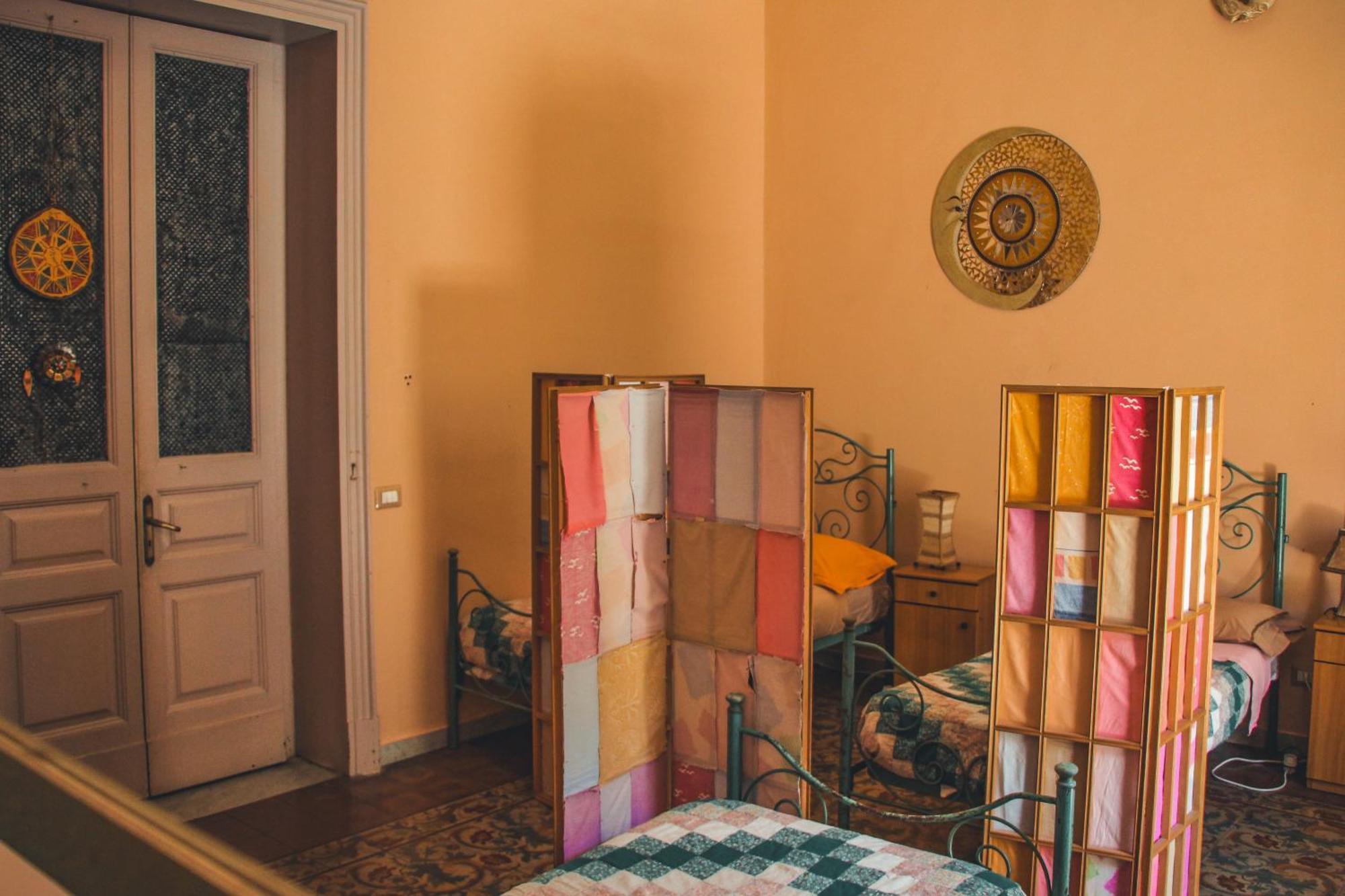 Affittacamere Casa Verdi - House Of Travelers 3*